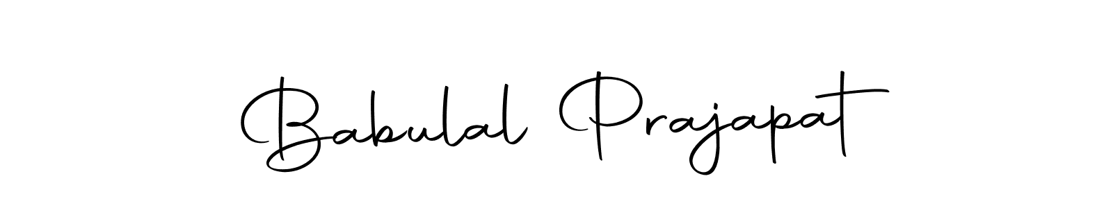 Check out images of Autograph of Babulal Prajapat name. Actor Babulal Prajapat Signature Style. Autography-DOLnW is a professional sign style online. Babulal Prajapat signature style 10 images and pictures png
