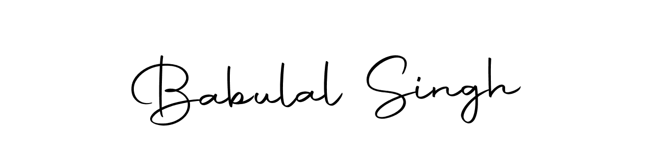 Best and Professional Signature Style for Babulal Singh. Autography-DOLnW Best Signature Style Collection. Babulal Singh signature style 10 images and pictures png