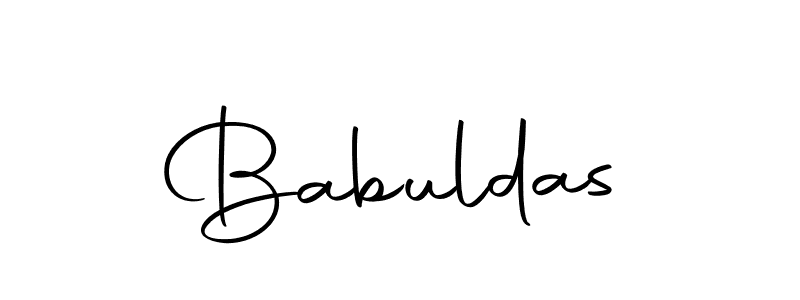 Also You can easily find your signature by using the search form. We will create Babuldas name handwritten signature images for you free of cost using Autography-DOLnW sign style. Babuldas signature style 10 images and pictures png