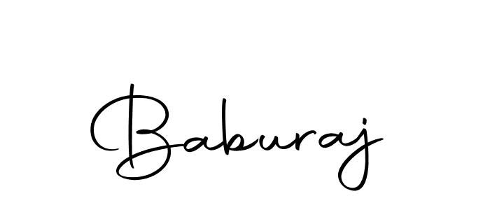 Also You can easily find your signature by using the search form. We will create Baburaj name handwritten signature images for you free of cost using Autography-DOLnW sign style. Baburaj signature style 10 images and pictures png