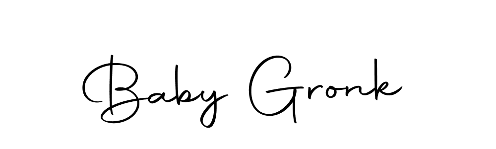 if you are searching for the best signature style for your name Baby Gronk. so please give up your signature search. here we have designed multiple signature styles  using Autography-DOLnW. Baby Gronk signature style 10 images and pictures png