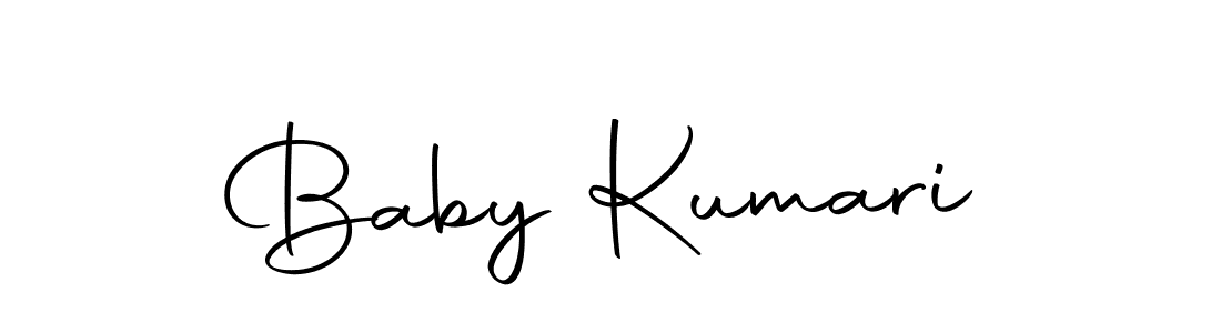 Autography-DOLnW is a professional signature style that is perfect for those who want to add a touch of class to their signature. It is also a great choice for those who want to make their signature more unique. Get Baby Kumari name to fancy signature for free. Baby Kumari signature style 10 images and pictures png