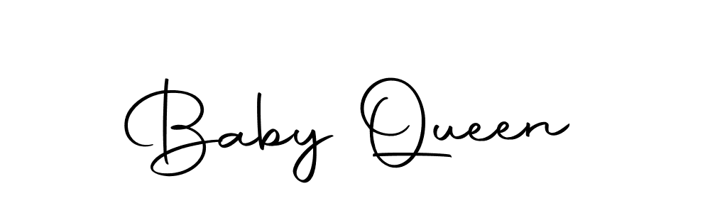 See photos of Baby Queen official signature by Spectra . Check more albums & portfolios. Read reviews & check more about Autography-DOLnW font. Baby Queen signature style 10 images and pictures png