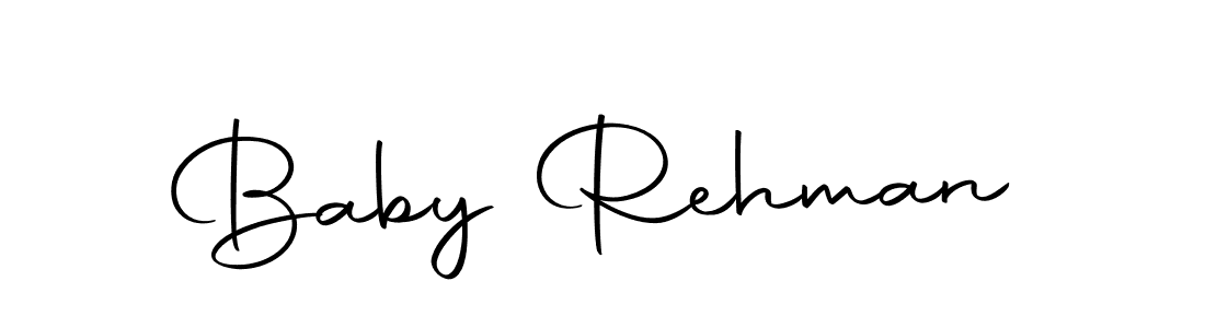 Check out images of Autograph of Baby Rehman name. Actor Baby Rehman Signature Style. Autography-DOLnW is a professional sign style online. Baby Rehman signature style 10 images and pictures png