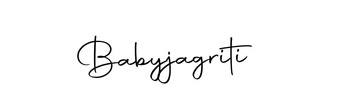 Best and Professional Signature Style for Babyjagriti. Autography-DOLnW Best Signature Style Collection. Babyjagriti signature style 10 images and pictures png