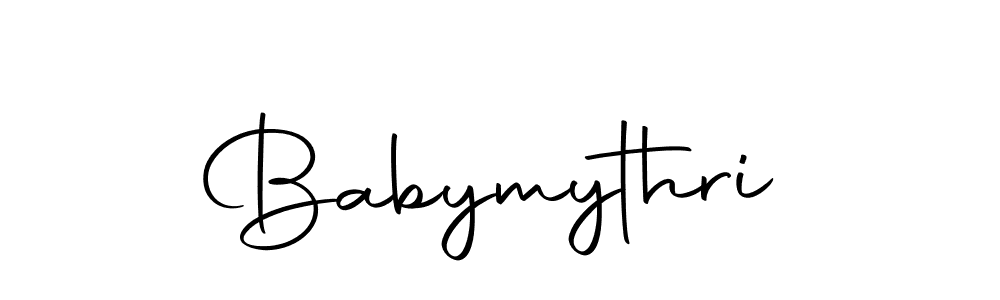 This is the best signature style for the Babymythri name. Also you like these signature font (Autography-DOLnW). Mix name signature. Babymythri signature style 10 images and pictures png