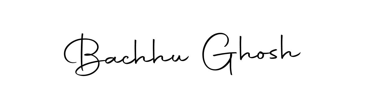 Check out images of Autograph of Bachhu Ghosh name. Actor Bachhu Ghosh Signature Style. Autography-DOLnW is a professional sign style online. Bachhu Ghosh signature style 10 images and pictures png