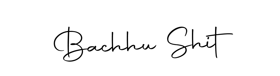 if you are searching for the best signature style for your name Bachhu Shit. so please give up your signature search. here we have designed multiple signature styles  using Autography-DOLnW. Bachhu Shit signature style 10 images and pictures png