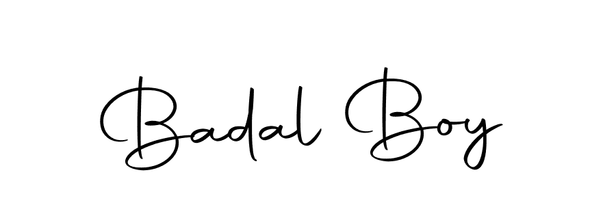 Similarly Autography-DOLnW is the best handwritten signature design. Signature creator online .You can use it as an online autograph creator for name Badal Boy. Badal Boy signature style 10 images and pictures png