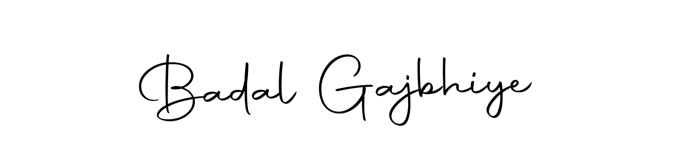 Best and Professional Signature Style for Badal Gajbhiye. Autography-DOLnW Best Signature Style Collection. Badal Gajbhiye signature style 10 images and pictures png
