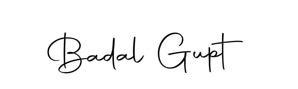 Also You can easily find your signature by using the search form. We will create Badal Gupt name handwritten signature images for you free of cost using Autography-DOLnW sign style. Badal Gupt signature style 10 images and pictures png