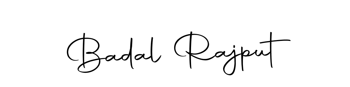 See photos of Badal Rajput official signature by Spectra . Check more albums & portfolios. Read reviews & check more about Autography-DOLnW font. Badal Rajput signature style 10 images and pictures png