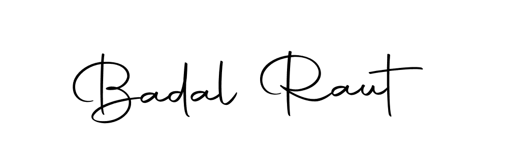 Best and Professional Signature Style for Badal Raut. Autography-DOLnW Best Signature Style Collection. Badal Raut signature style 10 images and pictures png