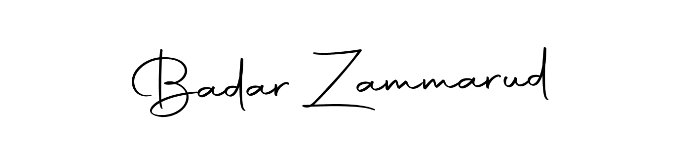 Best and Professional Signature Style for Badar Zammarud. Autography-DOLnW Best Signature Style Collection. Badar Zammarud signature style 10 images and pictures png