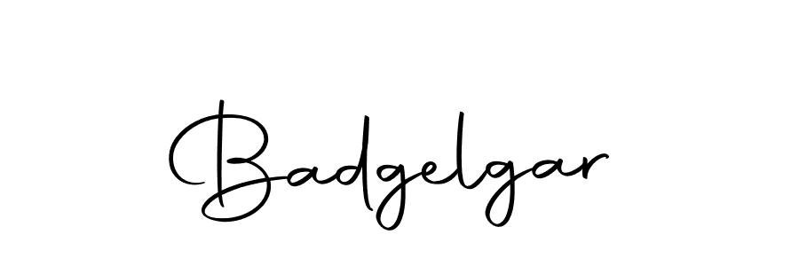 Once you've used our free online signature maker to create your best signature Autography-DOLnW style, it's time to enjoy all of the benefits that Badgelgar name signing documents. Badgelgar signature style 10 images and pictures png