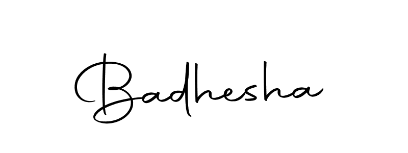 See photos of Badhesha official signature by Spectra . Check more albums & portfolios. Read reviews & check more about Autography-DOLnW font. Badhesha signature style 10 images and pictures png