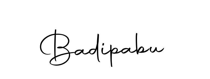 Once you've used our free online signature maker to create your best signature Autography-DOLnW style, it's time to enjoy all of the benefits that Badipabu name signing documents. Badipabu signature style 10 images and pictures png