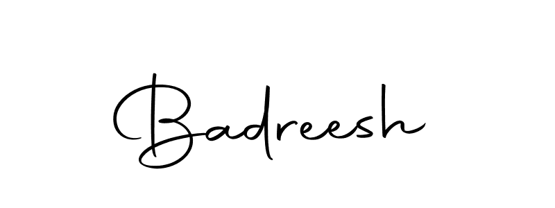 Check out images of Autograph of Badreesh name. Actor Badreesh Signature Style. Autography-DOLnW is a professional sign style online. Badreesh signature style 10 images and pictures png