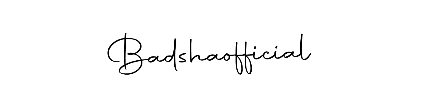 Best and Professional Signature Style for Badshaofficial. Autography-DOLnW Best Signature Style Collection. Badshaofficial signature style 10 images and pictures png