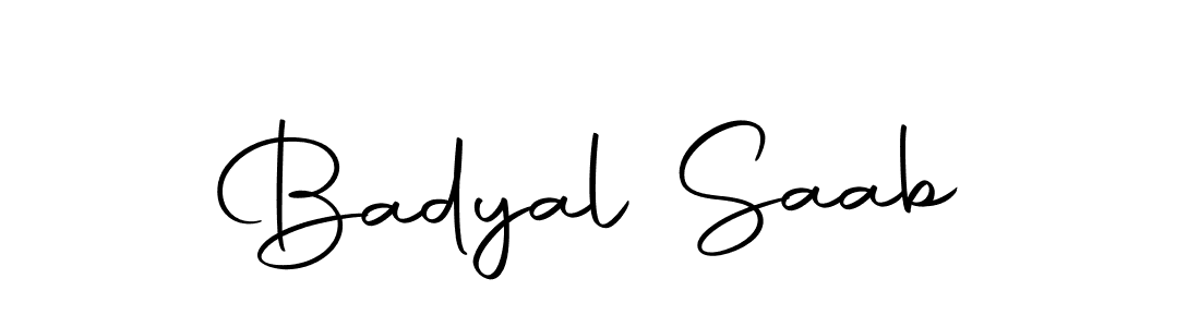 This is the best signature style for the Badyal Saab name. Also you like these signature font (Autography-DOLnW). Mix name signature. Badyal Saab signature style 10 images and pictures png