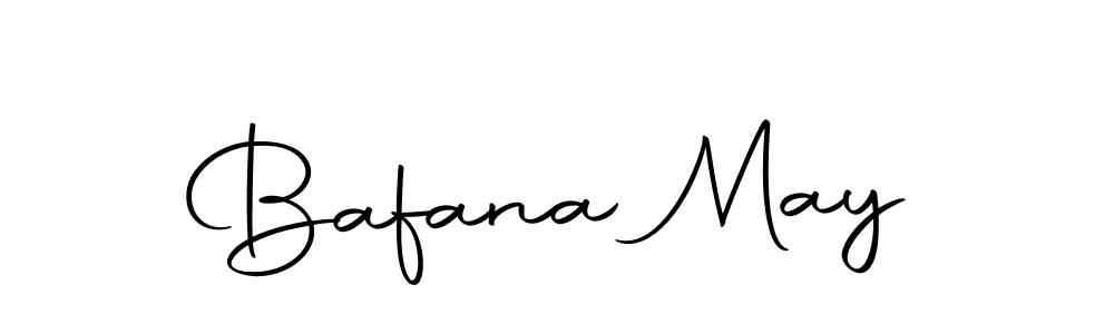Also You can easily find your signature by using the search form. We will create Bafana May name handwritten signature images for you free of cost using Autography-DOLnW sign style. Bafana May signature style 10 images and pictures png