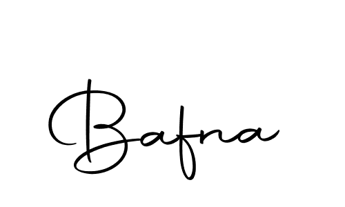 Make a short Bafna signature style. Manage your documents anywhere anytime using Autography-DOLnW. Create and add eSignatures, submit forms, share and send files easily. Bafna signature style 10 images and pictures png