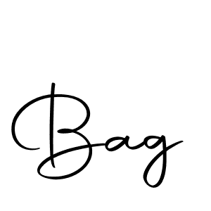 Make a beautiful signature design for name Bag. Use this online signature maker to create a handwritten signature for free. Bag signature style 10 images and pictures png