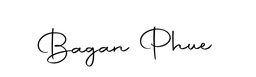 Similarly Autography-DOLnW is the best handwritten signature design. Signature creator online .You can use it as an online autograph creator for name Bagan Phue. Bagan Phue signature style 10 images and pictures png