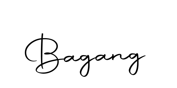 Also we have Bagang name is the best signature style. Create professional handwritten signature collection using Autography-DOLnW autograph style. Bagang signature style 10 images and pictures png