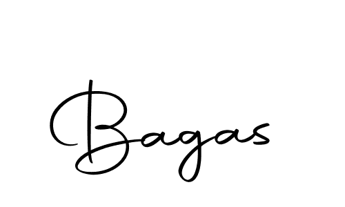 This is the best signature style for the Bagas name. Also you like these signature font (Autography-DOLnW). Mix name signature. Bagas signature style 10 images and pictures png