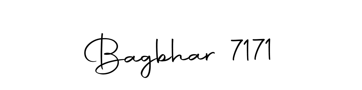 Best and Professional Signature Style for Bagbhar 7171. Autography-DOLnW Best Signature Style Collection. Bagbhar 7171 signature style 10 images and pictures png