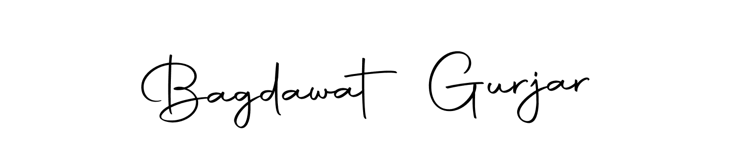 This is the best signature style for the Bagdawat Gurjar name. Also you like these signature font (Autography-DOLnW). Mix name signature. Bagdawat Gurjar signature style 10 images and pictures png