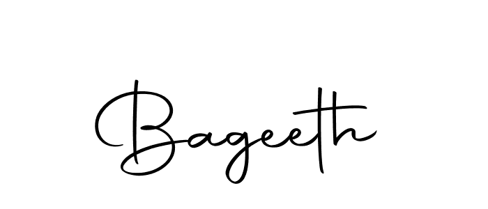 See photos of Bageeth official signature by Spectra . Check more albums & portfolios. Read reviews & check more about Autography-DOLnW font. Bageeth signature style 10 images and pictures png