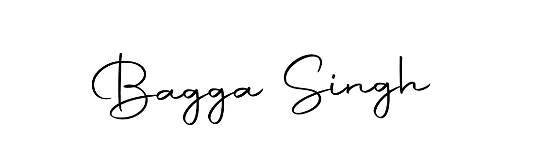 Check out images of Autograph of Bagga Singh name. Actor Bagga Singh Signature Style. Autography-DOLnW is a professional sign style online. Bagga Singh signature style 10 images and pictures png