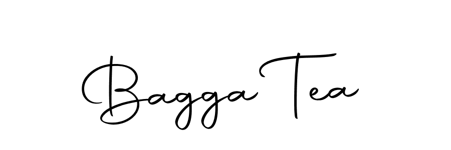 The best way (Autography-DOLnW) to make a short signature is to pick only two or three words in your name. The name Bagga Tea include a total of six letters. For converting this name. Bagga Tea signature style 10 images and pictures png