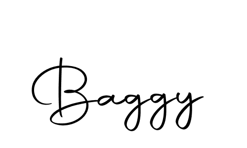 This is the best signature style for the Baggy name. Also you like these signature font (Autography-DOLnW). Mix name signature. Baggy signature style 10 images and pictures png