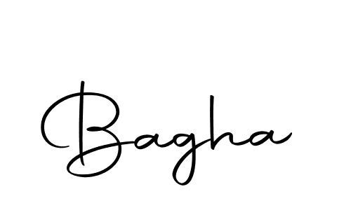 See photos of Bagha official signature by Spectra . Check more albums & portfolios. Read reviews & check more about Autography-DOLnW font. Bagha signature style 10 images and pictures png