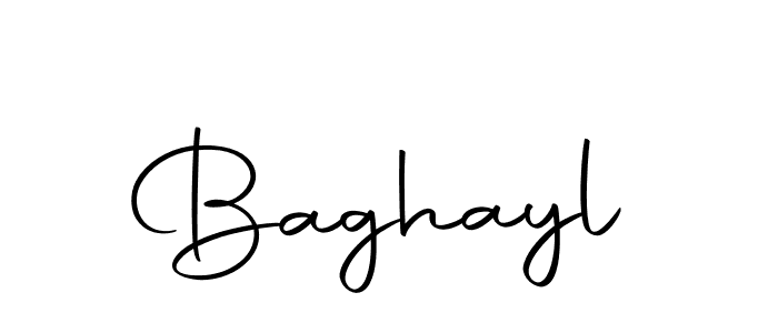 Best and Professional Signature Style for Baghayl. Autography-DOLnW Best Signature Style Collection. Baghayl signature style 10 images and pictures png
