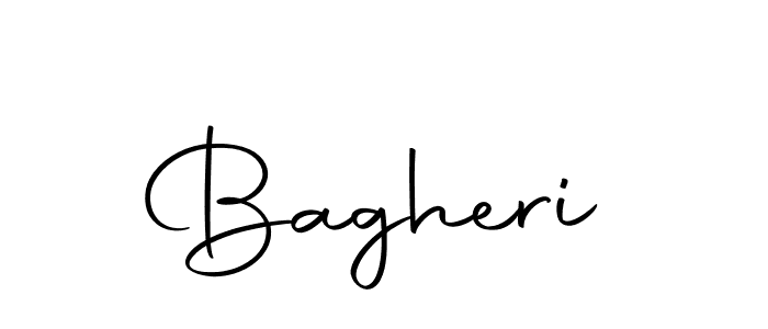 Here are the top 10 professional signature styles for the name Bagheri. These are the best autograph styles you can use for your name. Bagheri signature style 10 images and pictures png