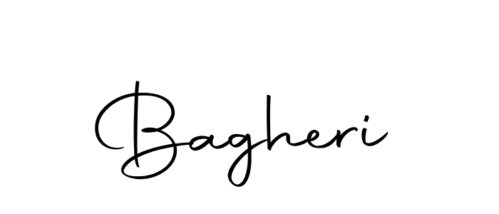 This is the best signature style for the Bagheri name. Also you like these signature font (Autography-DOLnW). Mix name signature. Bagheri signature style 10 images and pictures png