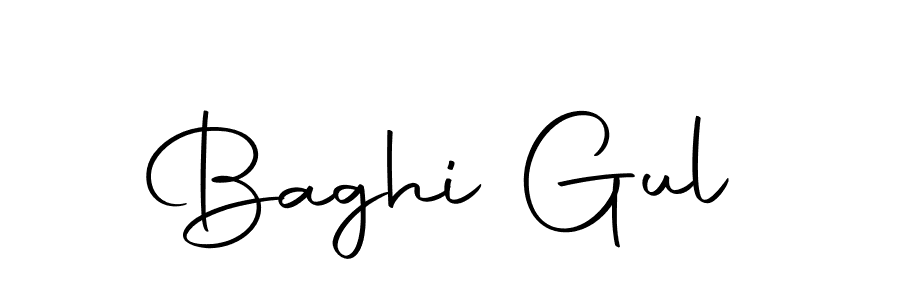 Also You can easily find your signature by using the search form. We will create Baghi Gul name handwritten signature images for you free of cost using Autography-DOLnW sign style. Baghi Gul signature style 10 images and pictures png