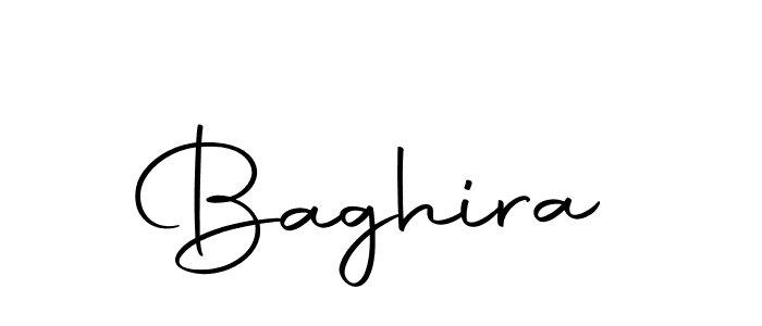 See photos of Baghira official signature by Spectra . Check more albums & portfolios. Read reviews & check more about Autography-DOLnW font. Baghira signature style 10 images and pictures png