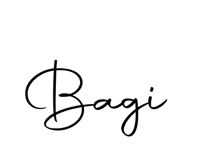 Also we have Bagi name is the best signature style. Create professional handwritten signature collection using Autography-DOLnW autograph style. Bagi signature style 10 images and pictures png