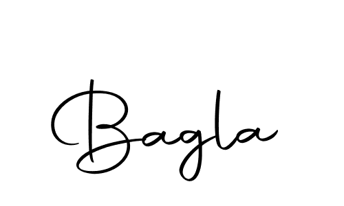 Also You can easily find your signature by using the search form. We will create Bagla name handwritten signature images for you free of cost using Autography-DOLnW sign style. Bagla signature style 10 images and pictures png