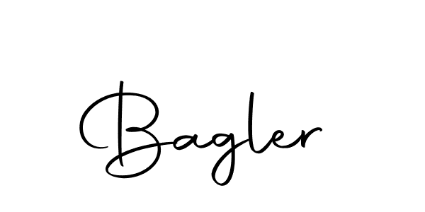 See photos of Bagler official signature by Spectra . Check more albums & portfolios. Read reviews & check more about Autography-DOLnW font. Bagler signature style 10 images and pictures png