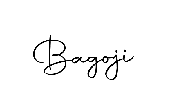 Make a short Bagoji signature style. Manage your documents anywhere anytime using Autography-DOLnW. Create and add eSignatures, submit forms, share and send files easily. Bagoji signature style 10 images and pictures png