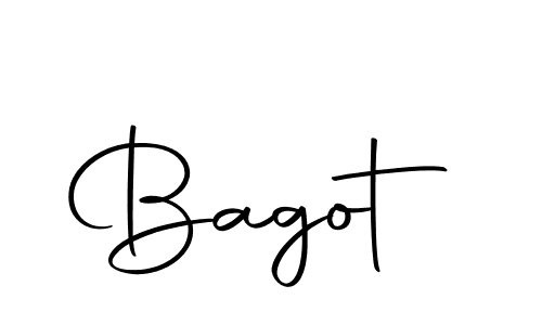 Also we have Bagot name is the best signature style. Create professional handwritten signature collection using Autography-DOLnW autograph style. Bagot signature style 10 images and pictures png