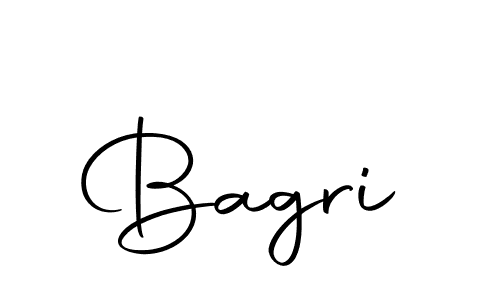 See photos of Bagri official signature by Spectra . Check more albums & portfolios. Read reviews & check more about Autography-DOLnW font. Bagri signature style 10 images and pictures png