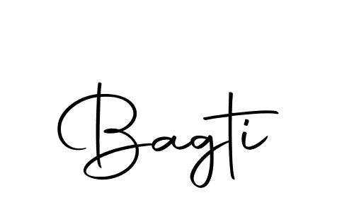How to Draw Bagti signature style? Autography-DOLnW is a latest design signature styles for name Bagti. Bagti signature style 10 images and pictures png