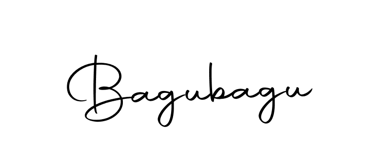 Also You can easily find your signature by using the search form. We will create Bagubagu name handwritten signature images for you free of cost using Autography-DOLnW sign style. Bagubagu signature style 10 images and pictures png